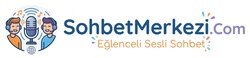 SohbetMerkezi