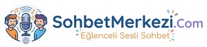 SohbetMerkezi